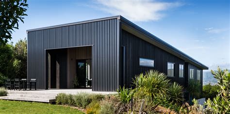 metal house cladding nz|who sells corrugated metal roofing.